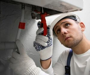 About Emergency plumbing pros Kingston, TN